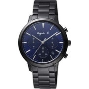 腕時計 並行輸入品 1年保証 BT3038X1