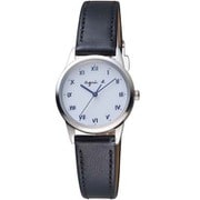 腕時計 並行輸入品 BU9030P1