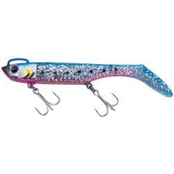 浜王セット21g  HMO-SET21/#002 ブルーピンクイワシ