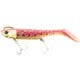 浜王セット21g  HMO-SET21/#004 ビンクゴールドイワシ