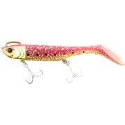 浜王セット21g HMO-SET21/#004 ビンクゴールドイワシ