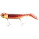 浜王セット21g  HMO-SET21/#006 レッドゴールド