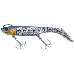 浜王セット28g  HMO-SET28/#001 イワシ