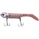 浜王セット28g  HMO-SET28/#003 ピンクイワシ