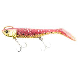 浜王セット28g  HMO-SET28/#004 ビンクゴールドイワシ