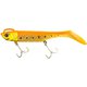 浜王セット28g  HMO-SET28/#005 オレンジゴールドイワシ
