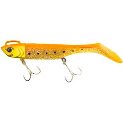 浜王セット28g  HMO-SET28/#005 オレンジゴールドイワシ