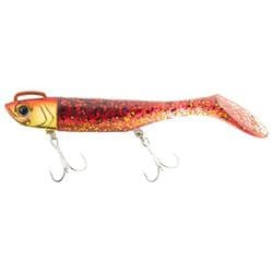 浜王セット28g  HMO-SET28/#006 レッドゴールド