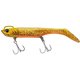 浜王セット28g  HMO-SET28/#007 アカハラヒラメゴールド