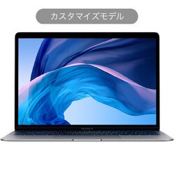 MacBook Pro 13インチ 2018 Core i5 16GB 1TB