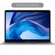 MacBook Air 13インチ 1.6GHzデュアルコア第8世代Intel Core i5プロセッサ 1TB SSD 8GBメモリ USキーボード仕様 カスタマイズモデル（CTO） スペースグレイ Z0X200073