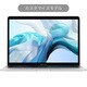 MacBook Air 13インチ 1.6GHzデュアルコア第8世代Intel Core i5プロセッサ 1TB SSD 8GBメモリ 日本語(JIS)キーボード カスタマイズモデル（CTO） シルバー Z0X40007G