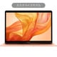 MacBook Air 13インチ 1.6GHzデュアルコア第8世代Intel Core i5プロセッサ 1TB SSD 16GBメモリ USキーボード仕様 カスタマイズモデル（CTO） ゴールド Z0X60004S
