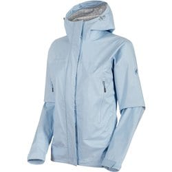 ヨドバシ Com マムート Mammut Microlayer Jacket Af Women 1010 Zen Xsサイズ アウトドア 防水ジャケット レディース 通販 全品無料配達