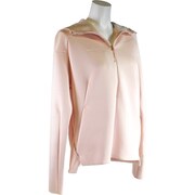 Mammut Logo ML Hooded Jacket Women 1014-00780 3521_candy Sサイズ [アウトドア ジャケット レディース]