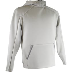 ヨドバシ.com - マムート MAMMUT Mammut Logo ML Hoody AF Men 1014