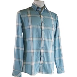 ヨドバシ.com - マムート MAMMUT Mountain Longsleeve Shirt Men 1015 