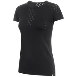 ヨドバシ.com - マムート MAMMUT Aelectra T-Shirt W 1017-00911 0001