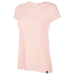 マムート ウィメンズ Aelectra Tシャツ