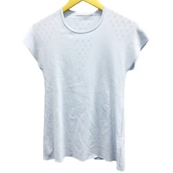 ヨドバシ.com - マムート MAMMUT Aelectra T-Shirt W 1017-00911