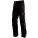 ConveyTour HS Pants Men 1020-12232 black 46インチ [アウトドア レインパンツ メンズ]