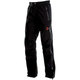 ConveyTour HS Pants M 1020-12232 0001 50インチ [アウトドア レインパンツ メンズ]
