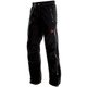 ConveyTour HS Pants M 1020-12232 0001 52インチ [アウトドア レインパンツ メンズ]