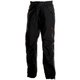 ConveyTour HS Pants W 1020-12242 0001 34インチ [アウトドア レインパンツ レディース]