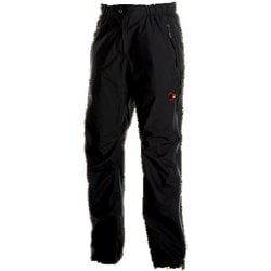 ヨドバシ.com - マムート MAMMUT ConveyTour HS Pants W 1020
