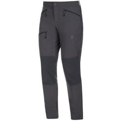 ヨドバシ.com - マムート MAMMUT Pordoi SO Pants Men 1021-00031