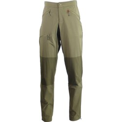 ヨドバシ.com - マムート MAMMUT Pordoi SO Pants Men 1021-00031