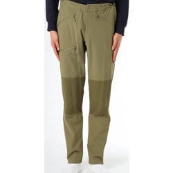 ヨドバシ.com - マムート MAMMUT Pordoi SO Pants Men 1021-00031