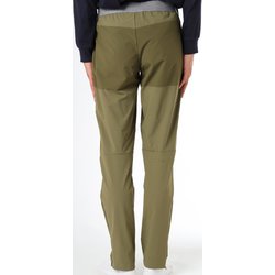 ヨドバシ.com - マムート MAMMUT Pordoi SO Pants Men 1021-00031