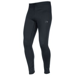 ヨドバシ.com - マムート MAMMUT Sertig Tights Men 1022-00560 0001 black Mサイズ [アウトドア  アンダーウェア メンズ] 通販【全品無料配達】