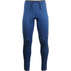 ヨドバシ.com - マムート MAMMUT Sertig Tights Men 1022-00560 50134 poseidon  Lサイズ(日本：XLサイズ) [アウトドア アンダーウェア メンズ] 通販【全品無料配達】