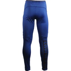 ヨドバシ.com - マムート MAMMUT Sertig Tights Men 1022-00560 50134 ...