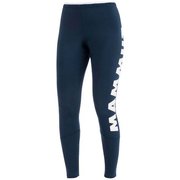 Sertig Tights Women 1022-00570 50125 peacoat Mサイズ [アウトドア アンダーウェア レディース]