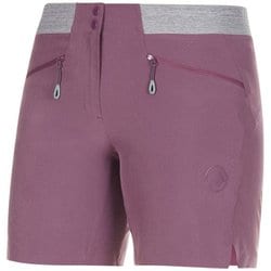 ヨドバシ.com - マムート MAMMUT Sertig Shorts AF Women 1023