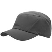 ポキオキキャップ Pokiok Cap 1191-00012 00150 phantom Mサイズ [キャップ]