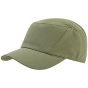 ポキオキキャップ Pokiok Cap 1191-00012 4072  olive Sサイズ [キャップ]