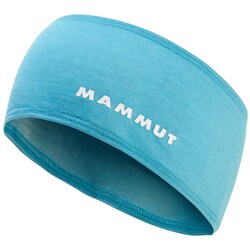 ヨドバシ.com - マムート MAMMUT Merino Headband 1191-00260 50145 ...