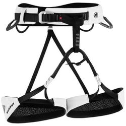 【新作入荷!!】 マムート - ヨドバシ.com MAMMUT 2020-00860 W Alnasca ロッククライミング