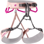 Togir 3 Slide W 3527 2020-01281 3527 Mサイズ [ハーネス]