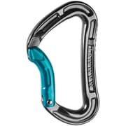バイオニックキーロック Bionic Key Lock 2040-01631 1270 Bent Gate [カラビナ]