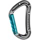 バイオニックキーロック Bionic Key Lock 2040-01631 1370 Straight Gate [カラビナ]