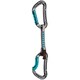 バイオニックエクスプレスセット Bionic Express Set 2040-01641 3170 Straight Gate/Bent Gate 10cm [クイックドロー]