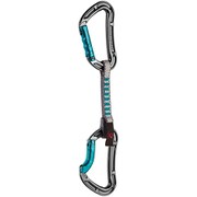 バイオニックエクスプレスセット Bionic Express Set 2040-01641 3170 Straight Gate/Bent Gate 10cm [クイックドロー]