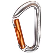 Wall Key Lock 2040-01701 1375 silver [カラビナ]