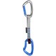 クラッグインジゲーターエクスプレスセット Crag Indicator Express Set 2040-02181 31200 Straight Gate/Bent Gate 15cm [クイックドロー]