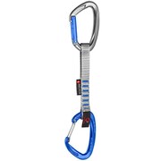 クラグ インジケータ ワイヤー エクスプレス セット Crag Indicator Wire Express Set 2040-02191 32200 silver-marine 15cm [クイックドロー]